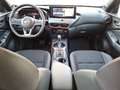 Nissan Juke (MY24) 1.0 DIG-T 114 PS AUTOMATIK 7DCT N-CONNEC... Schwarz - thumbnail 5