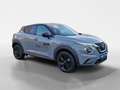 Nissan Juke (MY24) 1.0 DIG-T 114 PS AUTOMATIK 7DCT N-CONNEC... Schwarz - thumbnail 17