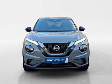 (MY24) 1.0 DIG-T 114 PS AUTOMATIK 7DCT N-CONNEC...