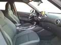 Nissan Juke (MY24) 1.0 DIG-T 114 PS AUTOMATIK 7DCT N-CONNEC... Schwarz - thumbnail 10