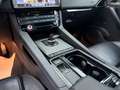 Jaguar F-Pace F-PACE Prestige AWD*MERIDIAN*PANO*KAM*VIRTUAL*19 Grijs - thumbnail 25