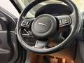 Jaguar F-Pace F-PACE Prestige AWD*MERIDIAN*PANO*KAM*VIRTUAL*19 Grijs - thumbnail 26