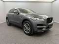 Jaguar F-Pace F-PACE Prestige AWD*MERIDIAN*PANO*KAM*VIRTUAL*19 Grijs - thumbnail 3