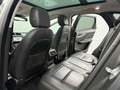 Jaguar F-Pace F-PACE Prestige AWD*MERIDIAN*PANO*KAM*VIRTUAL*19 Grijs - thumbnail 15