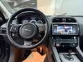 Jaguar F-Pace F-PACE Prestige AWD*MERIDIAN*PANO*KAM*VIRTUAL*19 Grijs - thumbnail 23