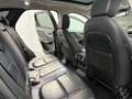 Jaguar F-Pace F-PACE Prestige AWD*MERIDIAN*PANO*KAM*VIRTUAL*19 Grijs - thumbnail 19