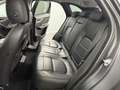 Jaguar F-Pace F-PACE Prestige AWD*MERIDIAN*PANO*KAM*VIRTUAL*19 Grijs - thumbnail 16