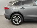 Jaguar F-Pace F-PACE Prestige AWD*MERIDIAN*PANO*KAM*VIRTUAL*19 Grijs - thumbnail 8