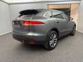 Jaguar F-Pace F-PACE Prestige AWD*MERIDIAN*PANO*KAM*VIRTUAL*19 Grijs - thumbnail 7