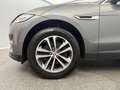 Jaguar F-Pace F-PACE Prestige AWD*MERIDIAN*PANO*KAM*VIRTUAL*19 Grijs - thumbnail 4