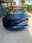 Tesla Model 3 Dual Motor awd Performance Blu/Azzurro - thumbnail 3