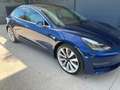 Tesla Model 3 Dual Motor awd Performance Blu/Azzurro - thumbnail 5