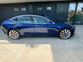 Tesla Model 3 Dual Motor awd Performance Blu/Azzurro - thumbnail 4