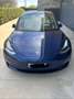 Tesla Model 3 Dual Motor awd Performance Blu/Azzurro - thumbnail 6