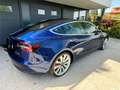 Tesla Model 3 Dual Motor awd Performance Blu/Azzurro - thumbnail 1