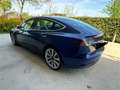 Tesla Model 3 Dual Motor awd Performance Blu/Azzurro - thumbnail 2