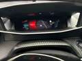 Peugeot 2008 e- Allure SHZ*LED*Navi*Rückfahrkamera*GRA Weiß - thumbnail 8