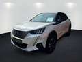 Peugeot 2008 e- Allure SHZ*LED*Navi*Rückfahrkamera*GRA Weiß - thumbnail 2