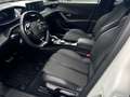 Peugeot 2008 e- Allure SHZ*LED*Navi*Rückfahrkamera*GRA Weiß - thumbnail 6