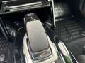 Peugeot 2008 e- Allure SHZ*LED*Navi*Rückfahrkamera*GRA Weiß - thumbnail 11