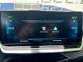 Peugeot 2008 e- Allure SHZ*LED*Navi*Rückfahrkamera*GRA Weiß - thumbnail 14