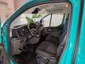 Ford Transit Custom 2.0 TDCi 300 L1 Trend Tempomat, Einparkhilfe, B... Grün - thumbnail 7