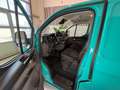 Ford Transit Custom 2.0 TDCi 300 L1 Trend Tempomat, Einparkhilfe, B... Grün - thumbnail 6