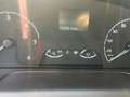 Ford Transit Custom 2.0 TDCi 300 L1 Trend Tempomat, Einparkhilfe, B... Grün - thumbnail 9
