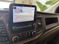 Ford Transit Custom 2.0 TDCi 300 L1 Trend Tempomat, Einparkhilfe, B... Grün - thumbnail 11