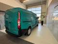 Ford Transit Custom 2.0 TDCi 300 L1 Trend Tempomat, Einparkhilfe, B... Grün - thumbnail 16