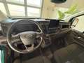 Ford Transit Custom 2.0 TDCi 300 L1 Trend Tempomat, Einparkhilfe, B... Grün - thumbnail 10
