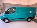 Ford Transit Custom 2.0 TDCi 300 L1 Trend Tempomat, Einparkhilfe, B... Grün - thumbnail 5