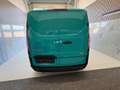 Ford Transit Custom 2.0 TDCi 300 L1 Trend Tempomat, Einparkhilfe, B... Grün - thumbnail 15