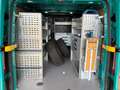 Ford Transit Custom 2.0 TDCi 300 L1 Trend Tempomat, Einparkhilfe, B... Grün - thumbnail 17
