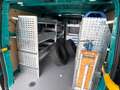 Ford Transit Custom 2.0 TDCi 300 L1 Trend Tempomat, Einparkhilfe, B... Grün - thumbnail 20