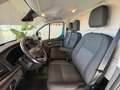 Ford Transit Custom 2.0 TDCi 300 L1 Trend Tempomat, Einparkhilfe, B... Grün - thumbnail 8