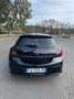 Opel Astra Coupe 1.9 H GTC Nero - thumbnail 4
