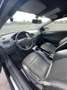 Opel Astra Coupe 1.9 H GTC Nero - thumbnail 5