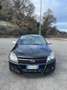 Opel Astra Coupe 1.9 H GTC Nero - thumbnail 3