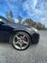 Opel Astra Coupe 1.9 H GTC Nero - thumbnail 8