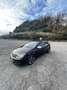Opel Astra Coupe 1.9 H GTC Nero - thumbnail 1
