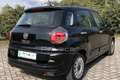 Fiat 500L 500L 1.3 Multijet 95 CV Urban Nero - thumbnail 4