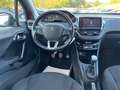 Peugeot 208 1.6 Blue-HDI FAP *ALLURE*UNFALL*HÄNDLER*EXPO Rouge - thumbnail 12