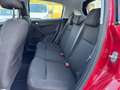 Peugeot 208 1.6 Blue-HDI FAP *ALLURE*UNFALL*HÄNDLER*EXPO Rouge - thumbnail 8