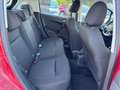 Peugeot 208 1.6 Blue-HDI FAP *ALLURE*UNFALL*HÄNDLER*EXPO Rouge - thumbnail 10