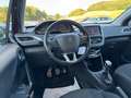 Peugeot 208 1.6 Blue-HDI FAP *ALLURE*UNFALL*HÄNDLER*EXPO Rouge - thumbnail 13