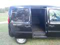 Renault Kangoo Fg. 1.5dCi Profesional 66kW Negro - thumbnail 6