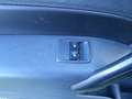Renault Kangoo Fg. 1.5dCi Profesional 66kW Negro - thumbnail 12