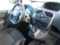 Renault Kangoo Fg. 1.5dCi Profesional 66kW Negro - thumbnail 5