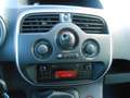 Renault Kangoo Fg. 1.5dCi Profesional 66kW Negro - thumbnail 13